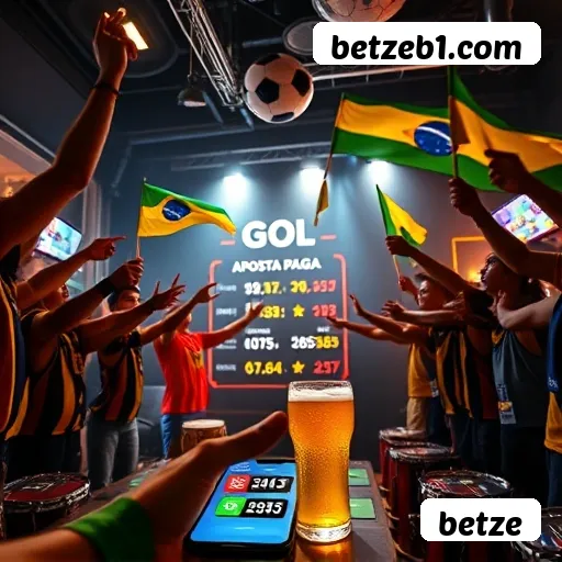 Slot Games Collection