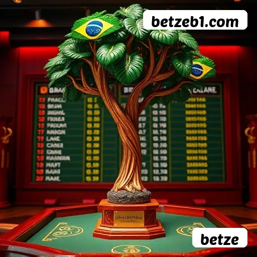 The Great Icescape Slot - PG Soft - Jogo de caça-níqueis com gráficos 3D em tempo real, tema de pinguins em fuga, mecânicas de cascata e multiplicadores progressivos