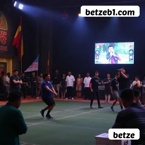 Symbols of Egypt Slot - PG Soft - Jogo de caça-níqueis com tema egípcio, símbolos expanding wild, cascading reels e iconografia histórica autêntica