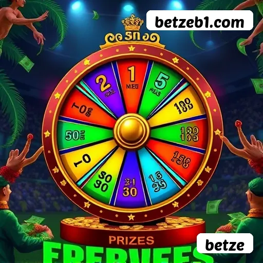 Mahjong Ways Slot - PG Soft