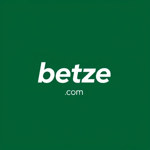 betze Logo