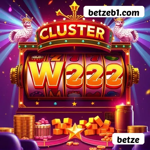 Telegram Promoções - Fortune Tiger Game