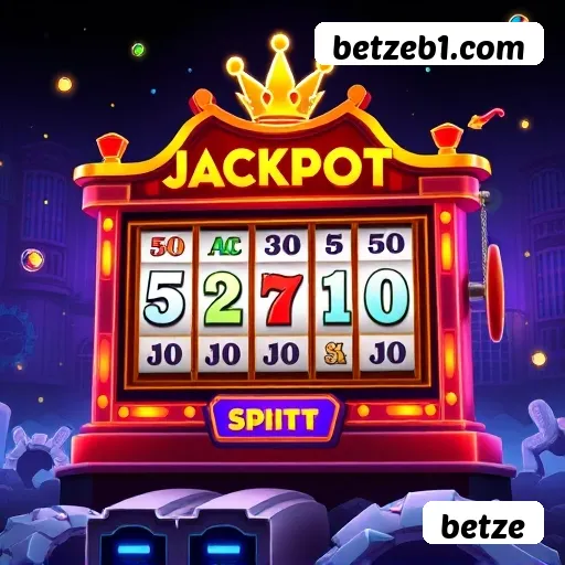 Blackjack Success Story